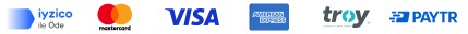 Egebarkod E-Ticaret Çözümleri, egebarkod.com