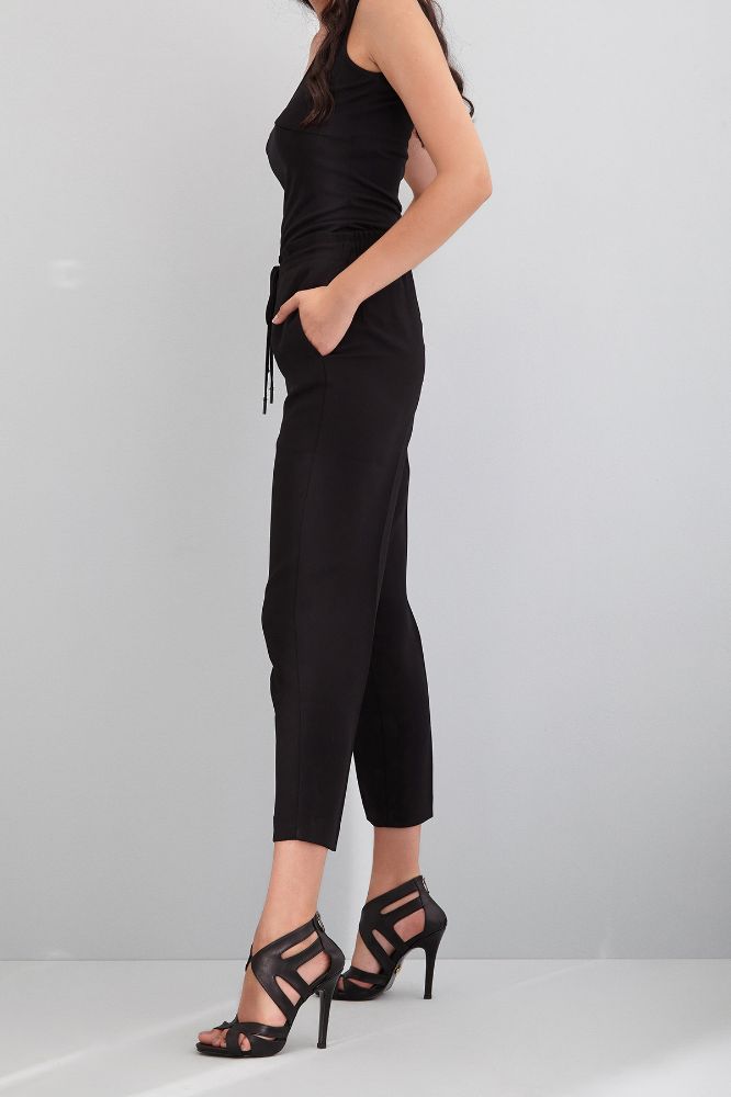 kelebek-SİYAH MAT-M01805-0000349_0