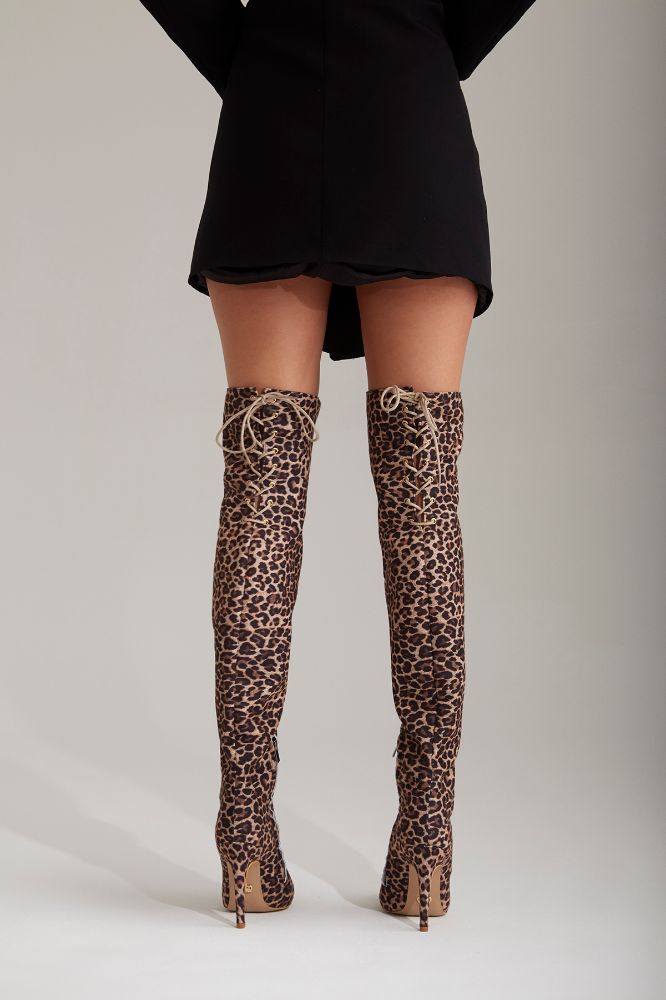 armino-bagcik-detayli-diz-ustu-LEOPAR-M01825-0000512_0