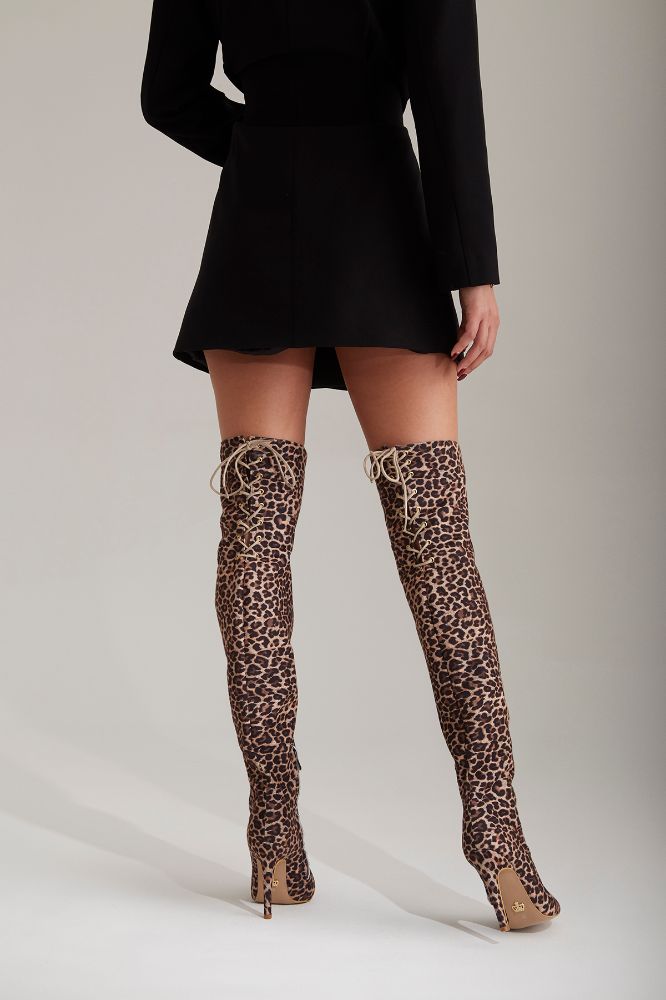 armino-bagcik-detayli-diz-ustu-LEOPAR-M01825-0000513_0
