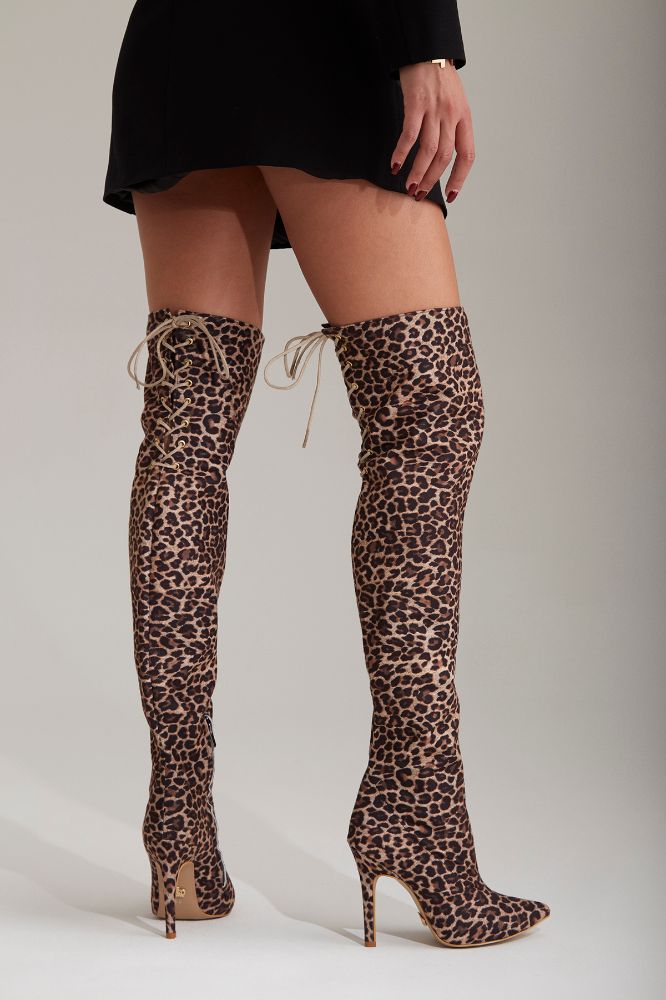 armino-bagcik-detayli-diz-ustu-LEOPAR-M01825-0000514_0