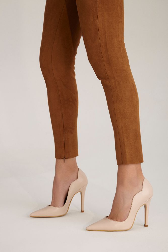 kalp-NUDE MAT-M01833-0000619_0