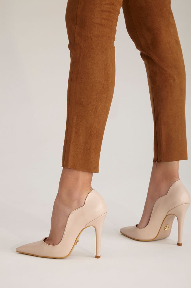 kalp-NUDE MAT-M01833-0000620_0