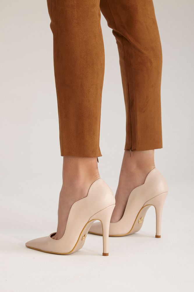 kalp-NUDE MAT-M01833-0000621_0