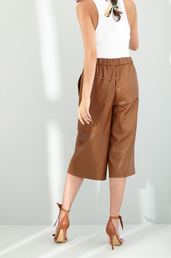adriana-tek-bant-kurdela-detayli-TABA MAT-M01875-0000751_0