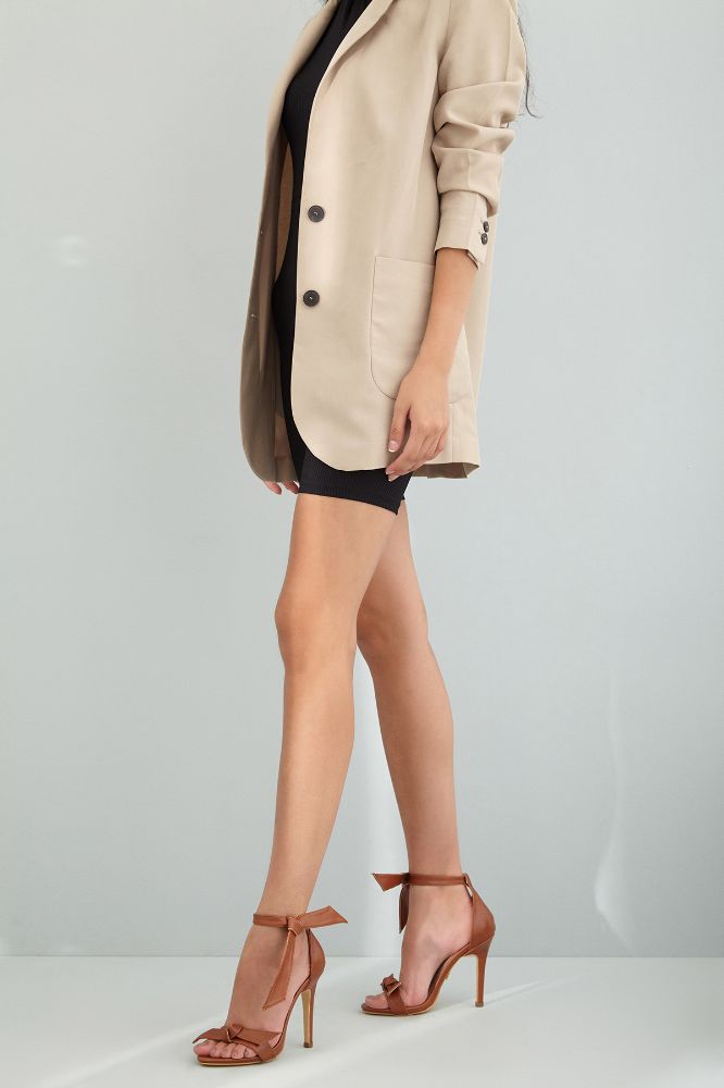 adriana-tek-bant-kurdela-detayli-TABA MAT-M01875-0000756_0