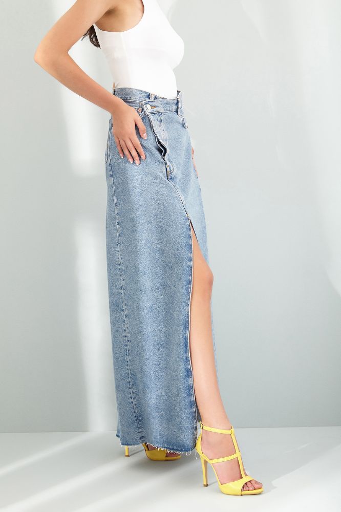 filika-SARI MAT-M01898-0000778_0
