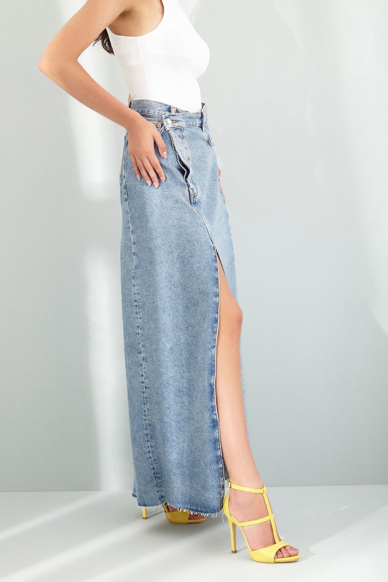 filika-SARI MAT-M01898-0000778_0