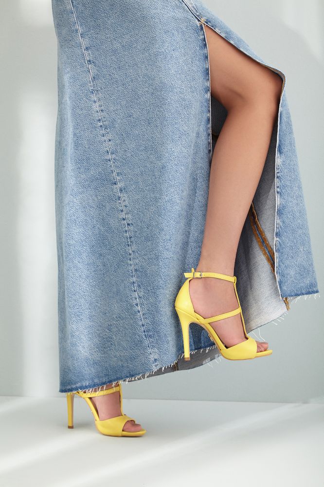 filika-SARI MAT-M01898-0000781_0