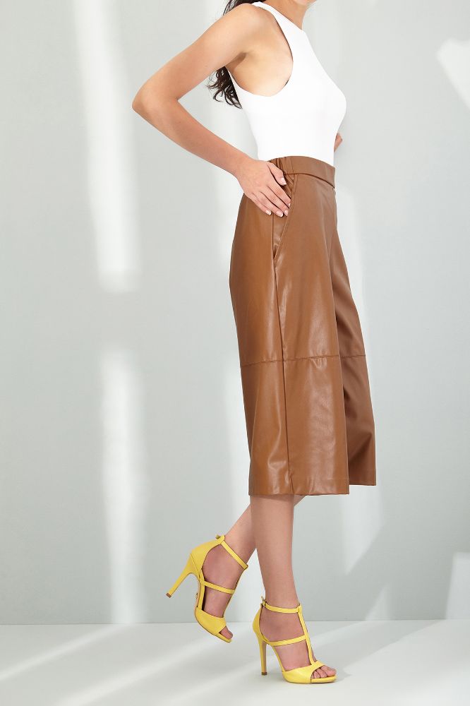 filika-SARI MAT-M01898-0000783_0