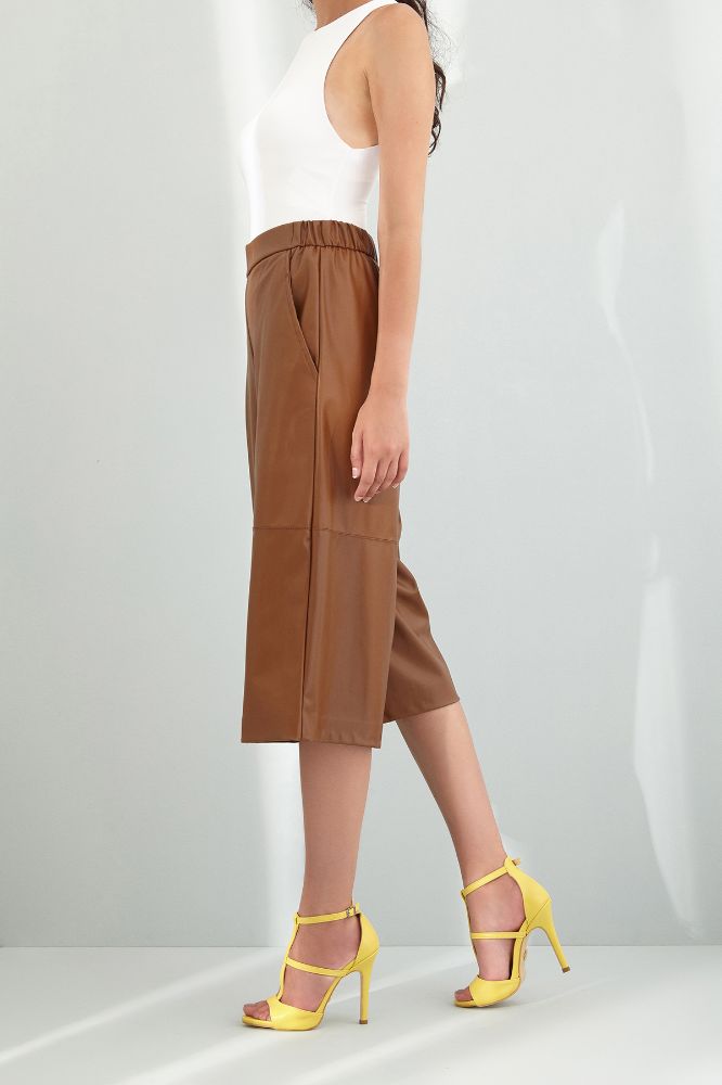 filika-SARI MAT-M01898-0000784_0
