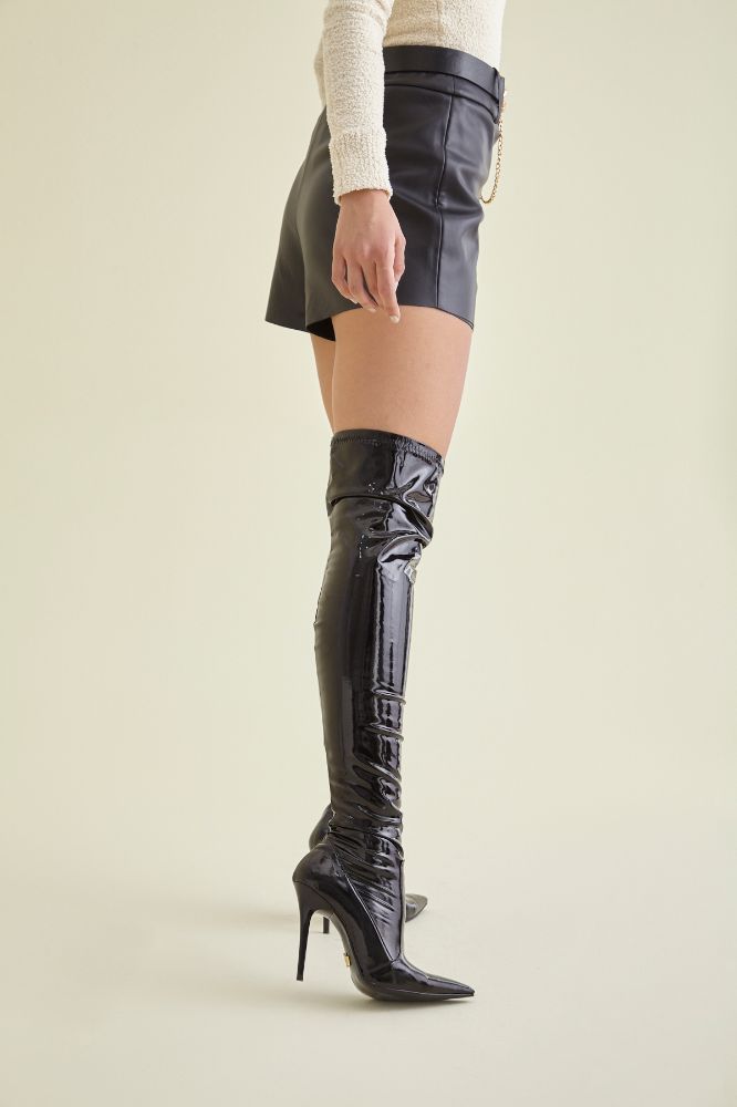 mindy-diz-ustu-strec-SİYAH RUGAN-M01914-0000830_0