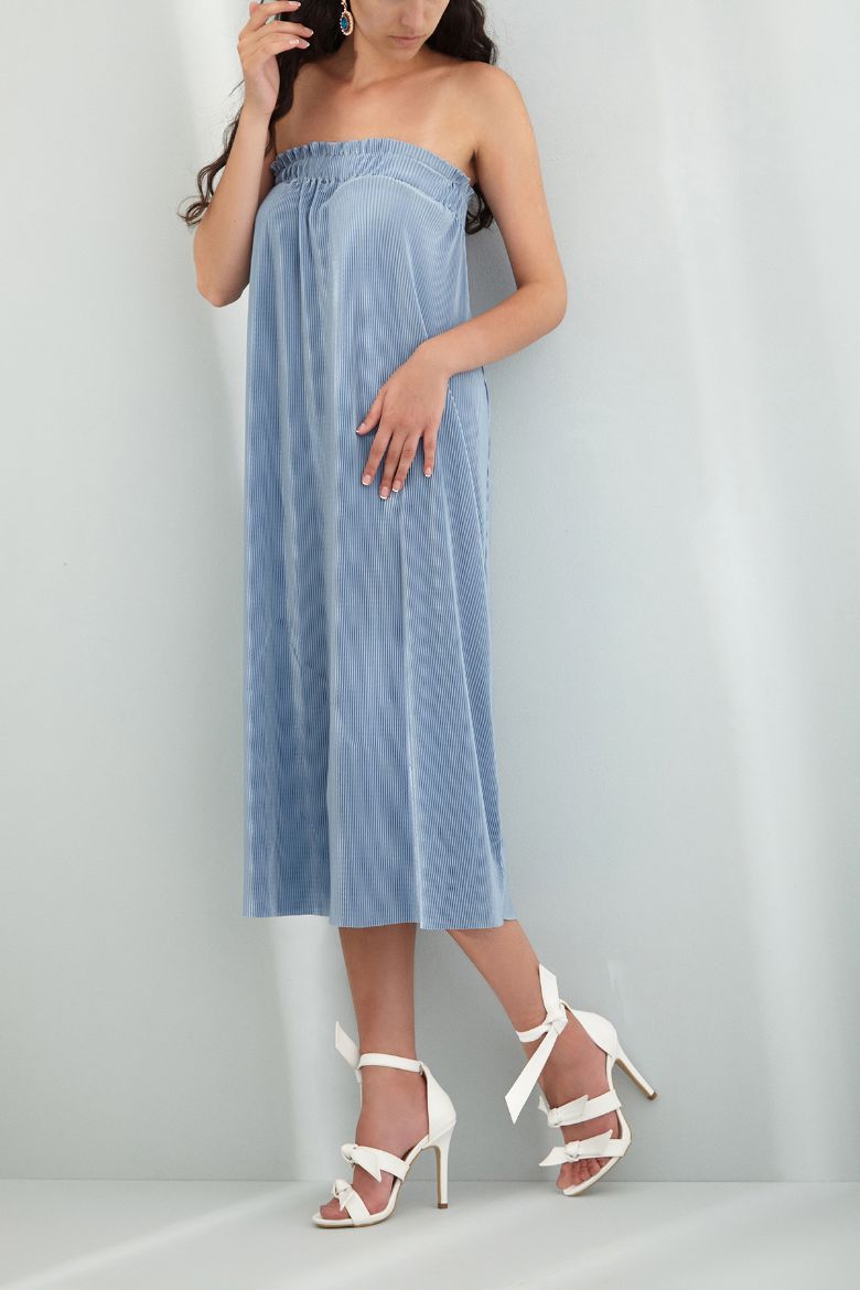 marzia-uc-bant-kurdela-detayli-BEYAZ MAT-M01960-0000978_0