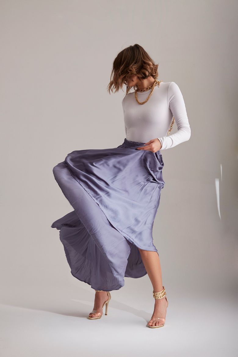 wonderland-zincir-detayli-GOLD-M02128-0001103_0