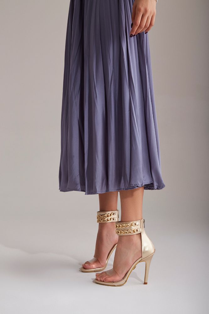wonderland-zincir-detayli-GOLD-M02128-0001108_0