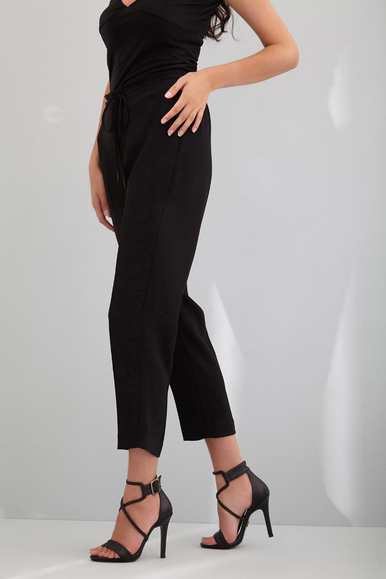 color-touch-SİYAH-M02143-0001141_0