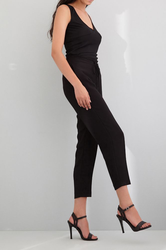guaraci-SİYAH MAT-M02349-0001214_0