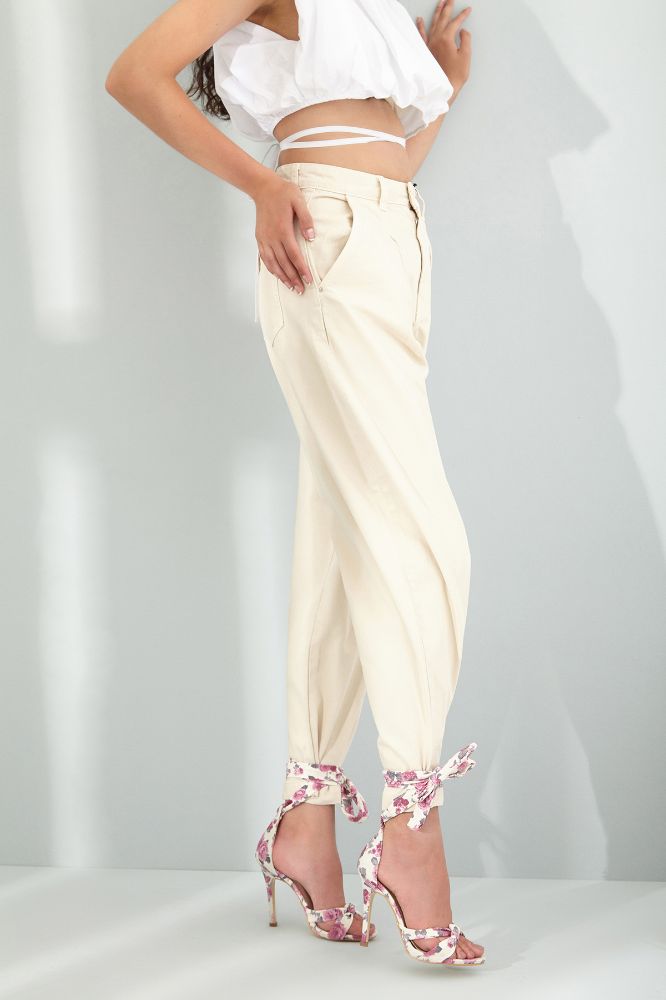 radiance-cicek-desenli-ÇİÇEK DESEN-M02372-0001269_0