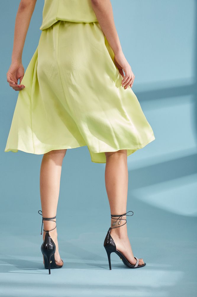 elbys-tas-detayli-SİYAH-M02570-0001279_0