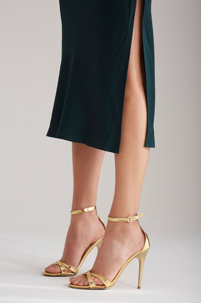 gwendolen-GOLD-M02604-0001378_0