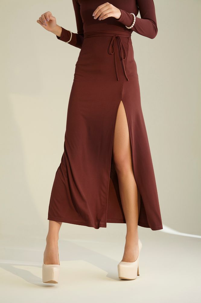1840-50-NUDE MAT-M01869-0001534_0