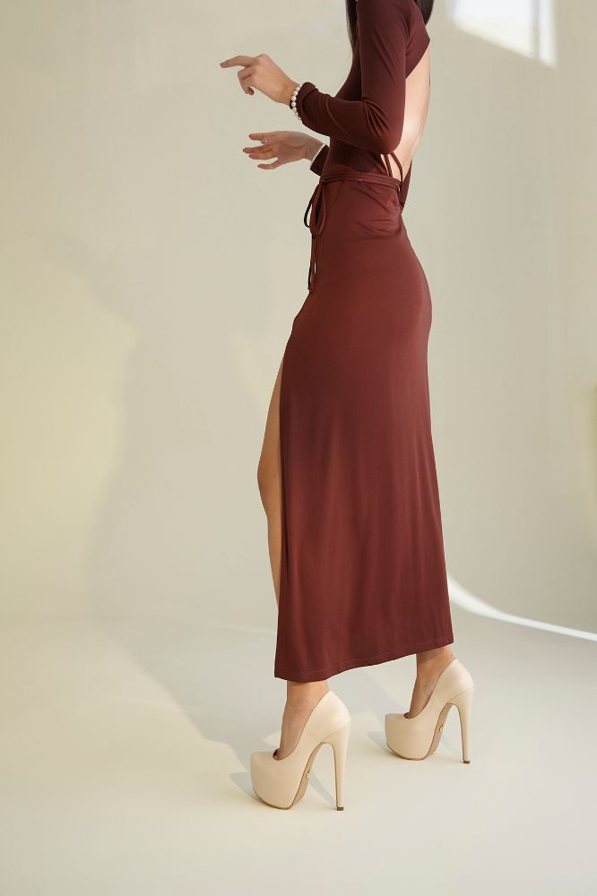 1840-50-NUDE MAT-M01869-0001535_0