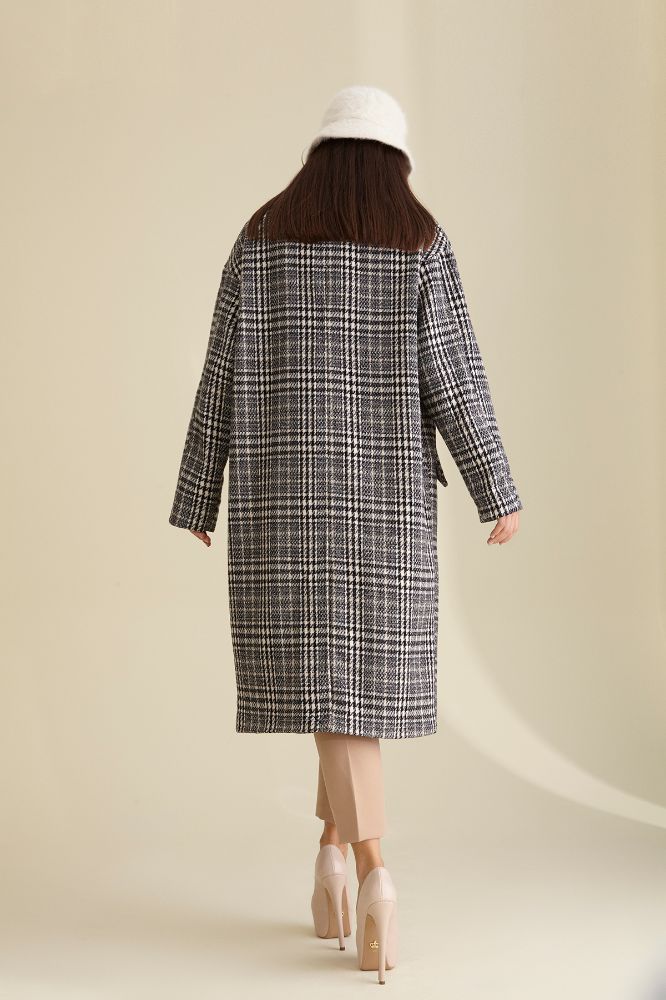 1840-50-NUDE MAT-M01869-0001536_0
