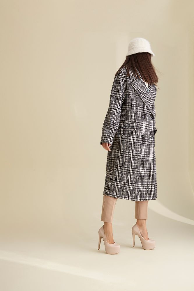 1840-50-NUDE MAT-M01869-0001537_0