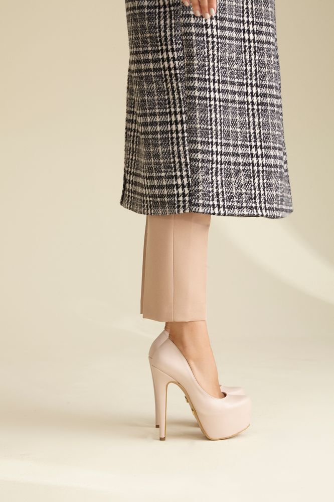 1840-50-NUDE MAT-M01869-0001538_0