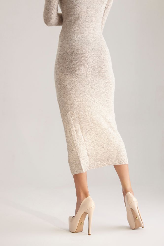 1840-50-NUDE RUGAN-M01869-0001557_0