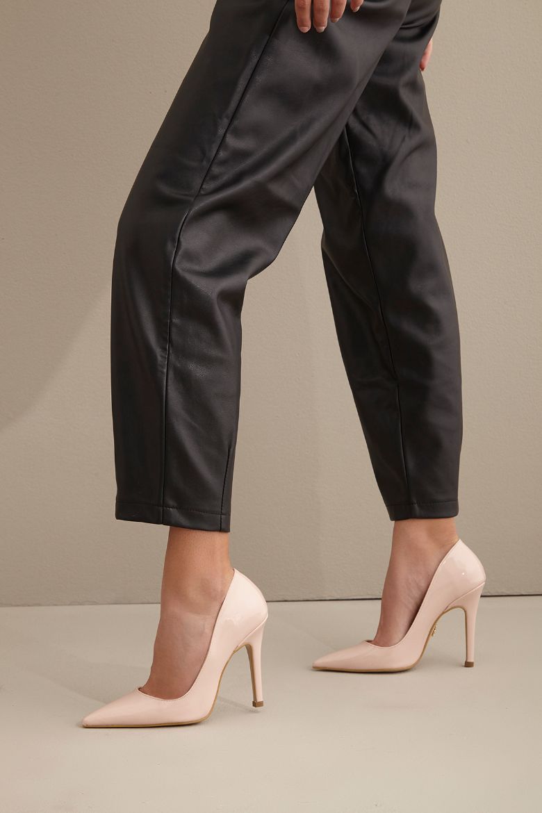 153-01-NUDE MAT-M01876-0001567_0