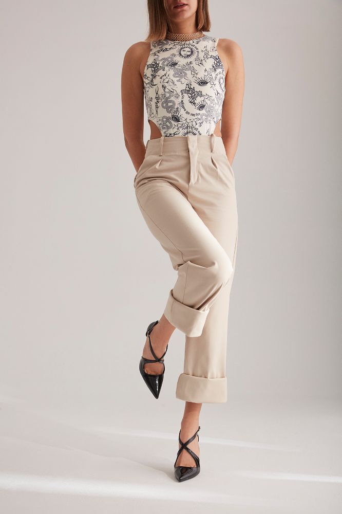 seli-SİYAH RUGAN-M01884-0001597_0