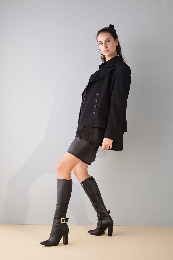 dream-toka-detayli-SİYAH MAT-M01908-0001660_0