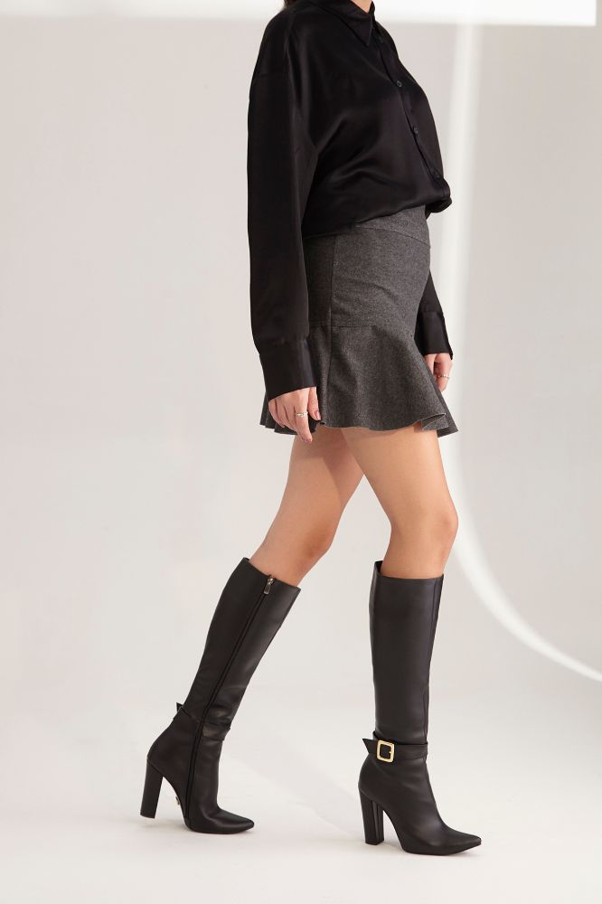 dream-toka-detayli-SİYAH MAT-M01908-0001663_0