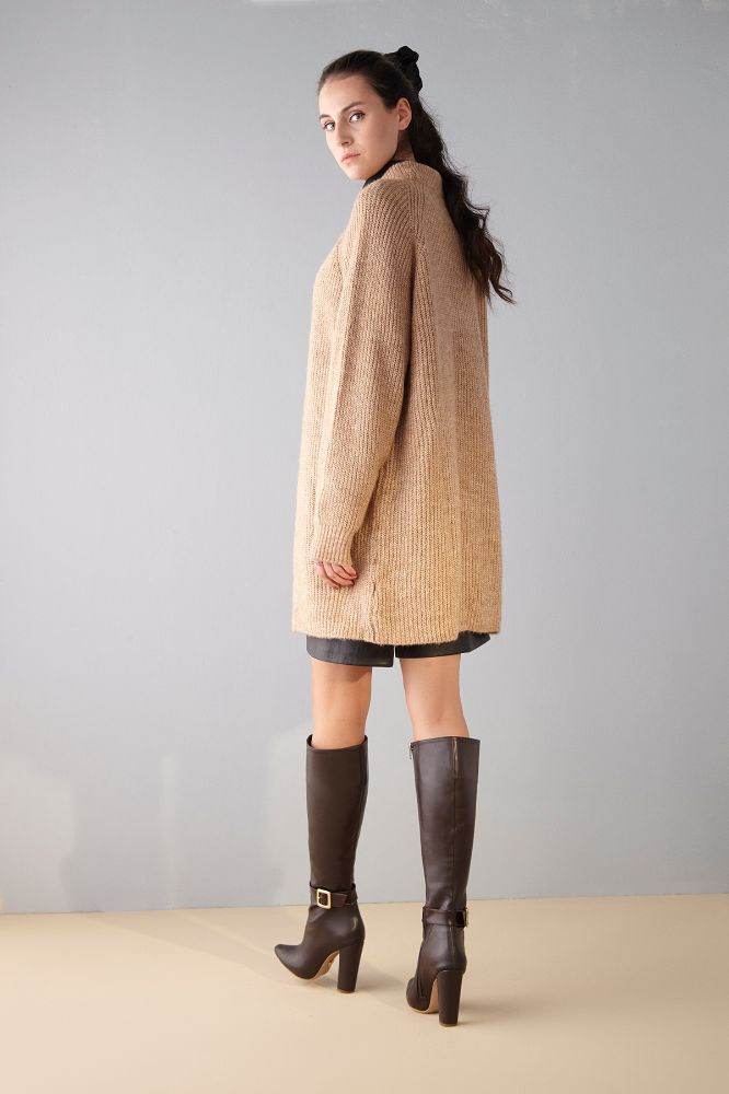 dream-toka-detayli-KAHVERENGİ MAT-M01908-0001676_0