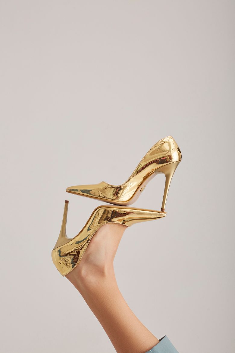 nadja-GOLD-M01917-0001755_0