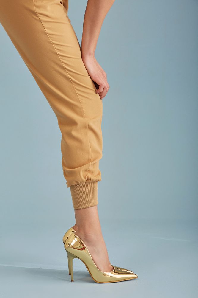 nadja-GOLD-M01917-0001762_0