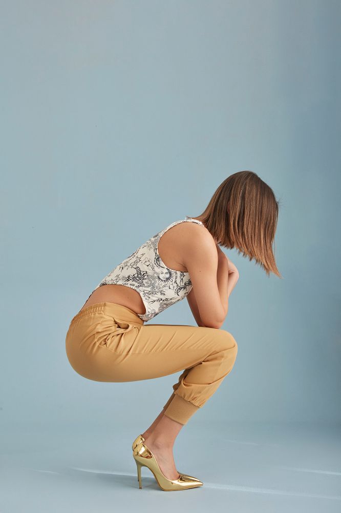 nadja-GOLD-M01917-0001763_0