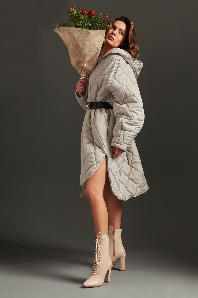 arto-bagcikli-NUDE MAT-M01922-0001823_0