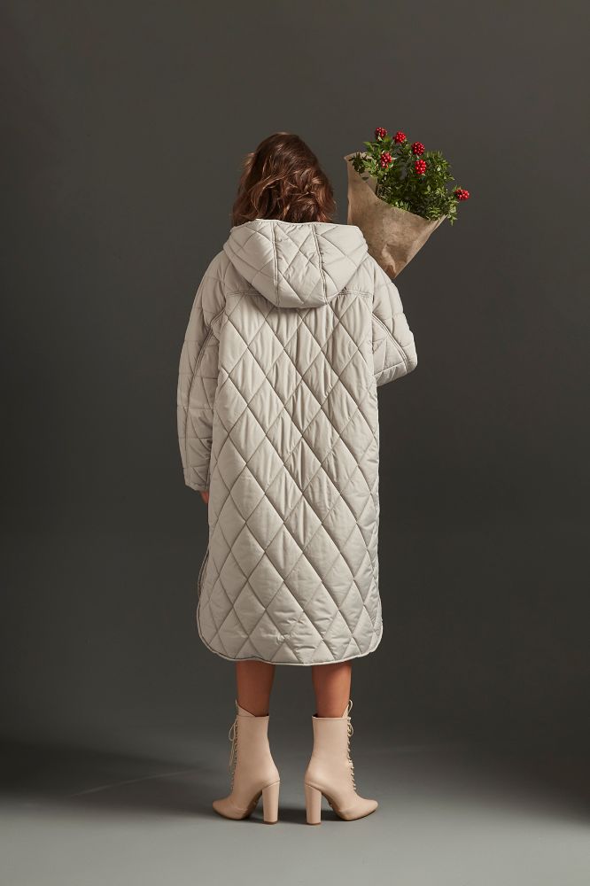 arto-bagcikli-NUDE MAT-M01922-0001824_0