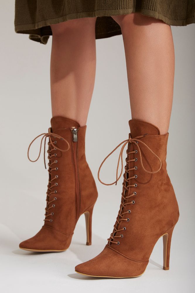 arto-bagcikli-ince-topuk-TABA SÜET-M01925-0001855_0