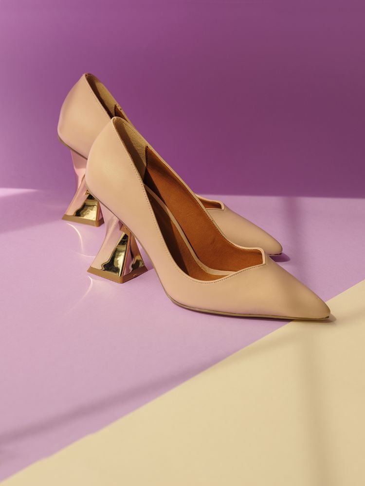empire-NUDE MAT-M02064-0002256_0