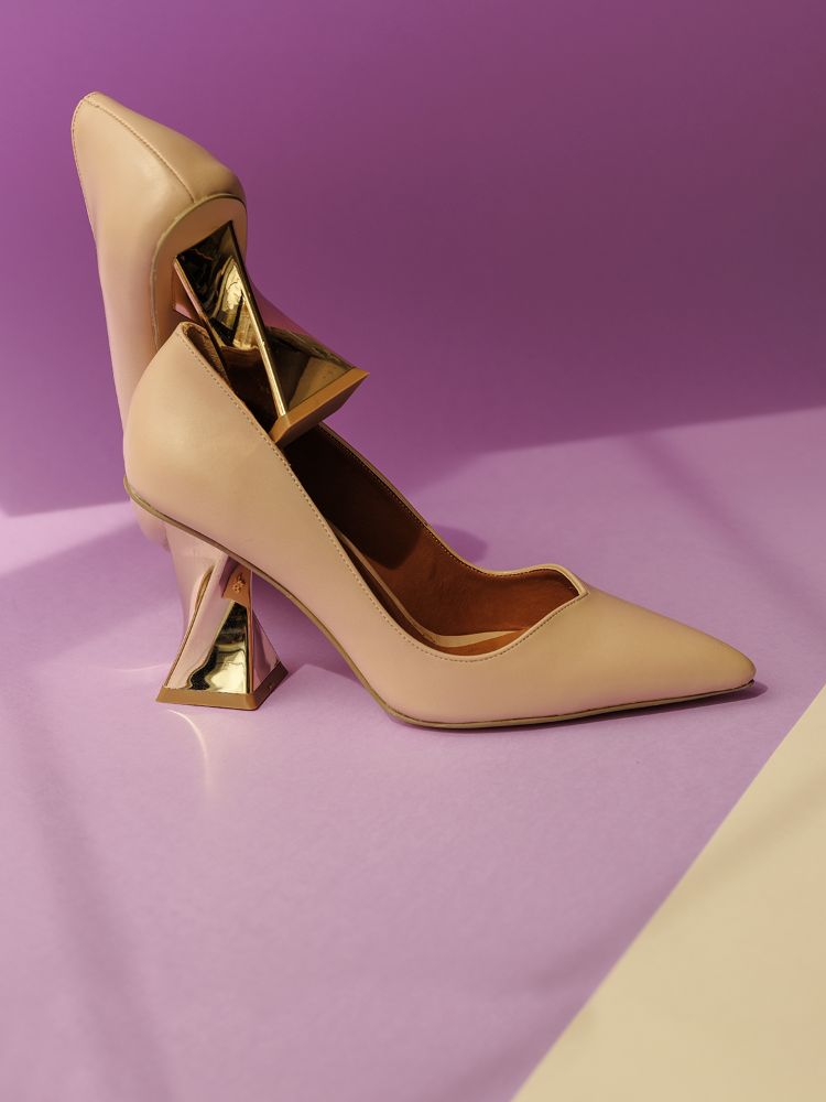 empire-NUDE MAT-M02064-0002257_0