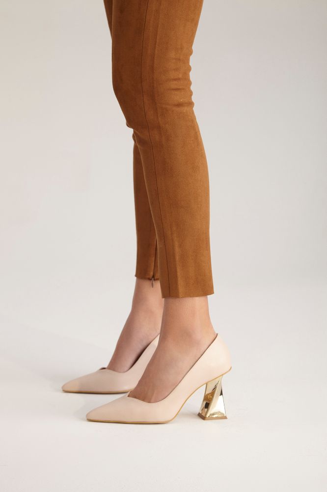 empire-NUDE MAT-M02064-0002258_0