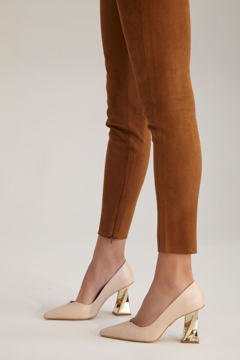 empire-NUDE MAT-M02064-0002259_0