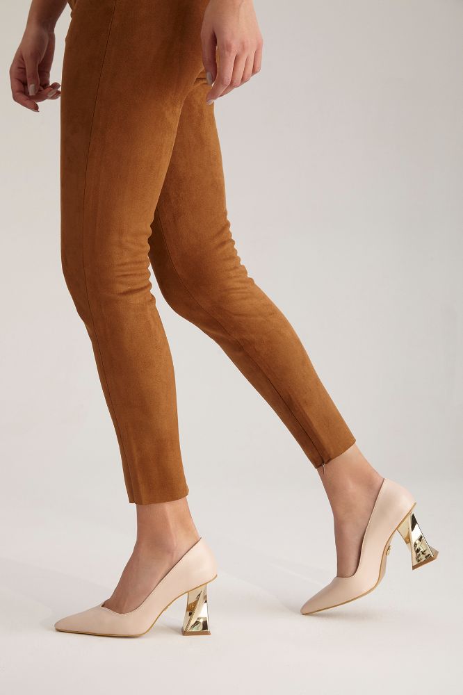 empire-NUDE MAT-M02064-0002260_0