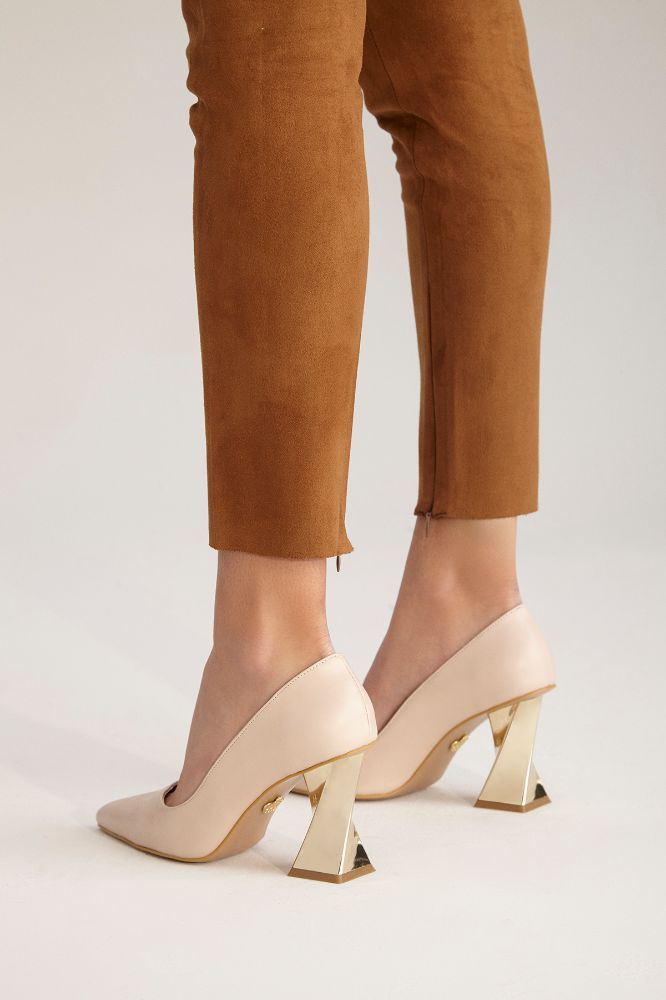 empire-NUDE MAT-M02064-0002261_0