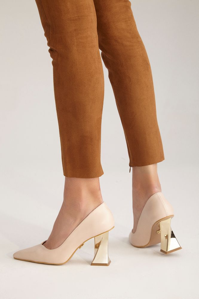 empire-NUDE MAT-M02064-0002262_0
