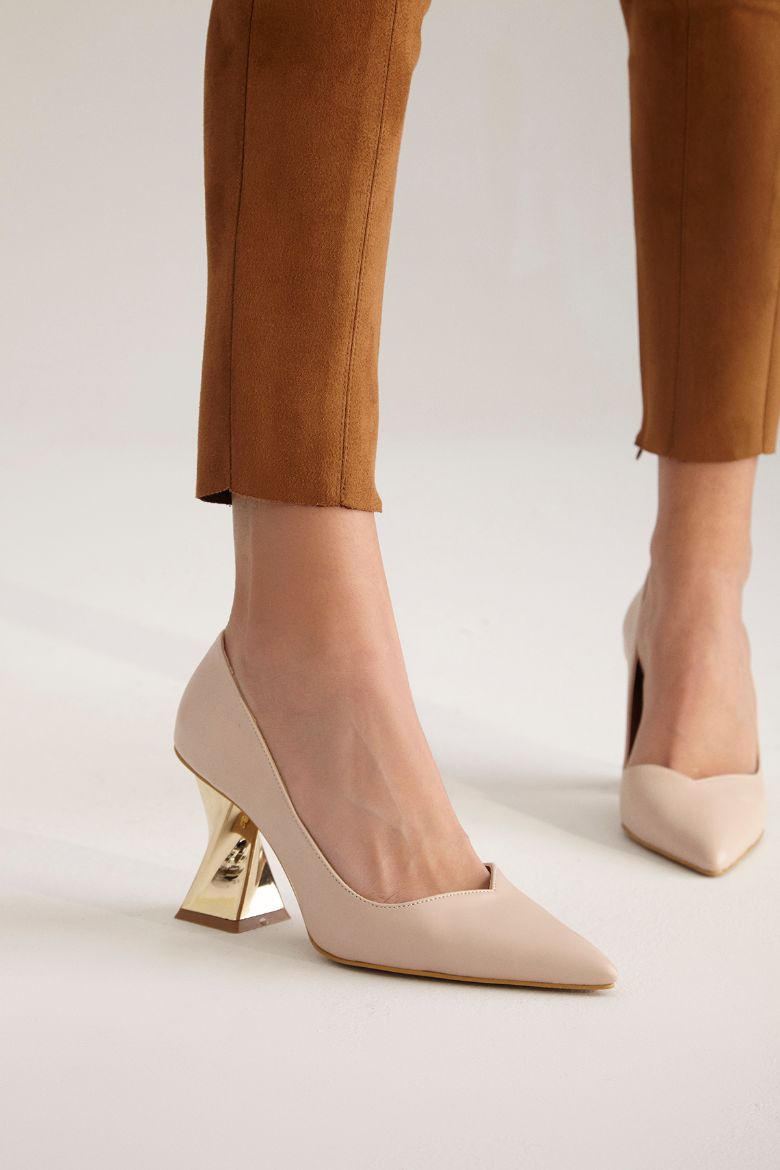 empire-NUDE MAT-M02064-0002263_0