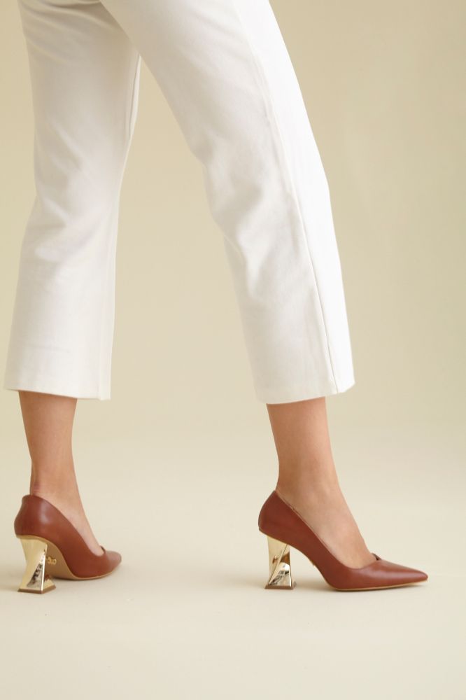 empire-TABA MAT-M02064-0002288_0